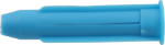 Afbeelding - https-www-ez-catalog-nl-Asset-065bc00fa769489abffe22f01d797f11-ImageFullSize-1515101-1-jpg